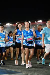 BIB: 
                            <button type="button" onclick="openModal(23846145)" class="btn btn-primary btn-sm float-right btn-popup" data-toggle="modal" data-target=".modal-high-quality">
                        <i class="fas fa-shopping-cart"></i> Add to Cart
                    </button>
                                            <button type="button" onclick="isThisMe(23846145, true)" class="btn btn-success btn-sm float-right btn-popup btn-isme hidden" data-toggle="tooltip" data-placement="bottom" title="นี่คือรูปของคุณใช่ไหม คลิกที่นี่เพื่อเอาเข้าอัลบั้ม">
                        <i class="fas fa-plus"></i> Add to album
                    </button>
                    <button type="button" onclick="isThisMe(23846145, false)" class="btn btn-warning btn-sm float-right btn-popup btn-isnotme hidden">
                        <i class="fas fa-ban"></i> Remove from album
                    </button>